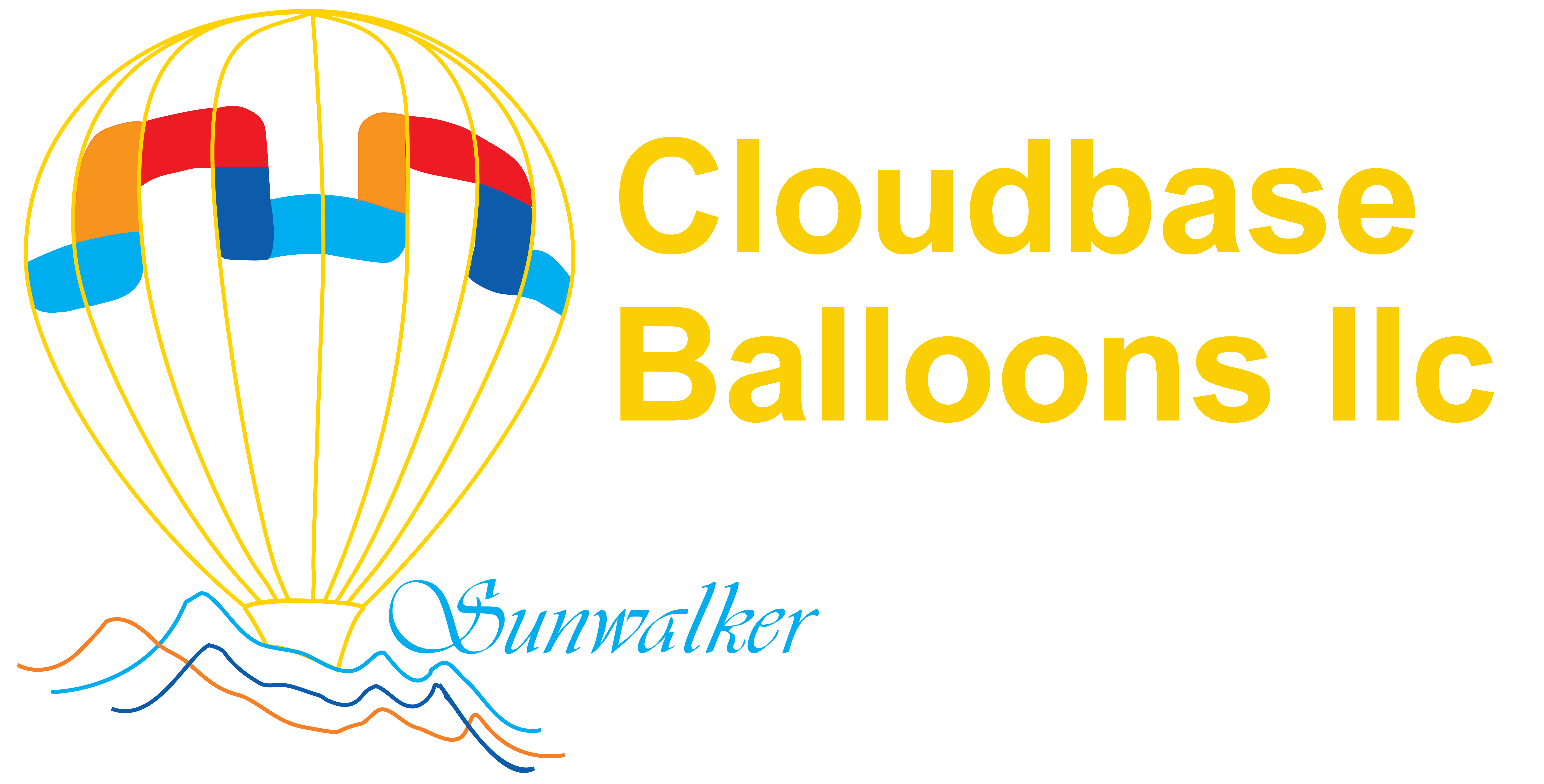 Cloudbase Balloons LLC